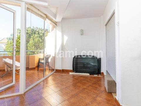 Sortami - Mediação Imobiliária, Lda.