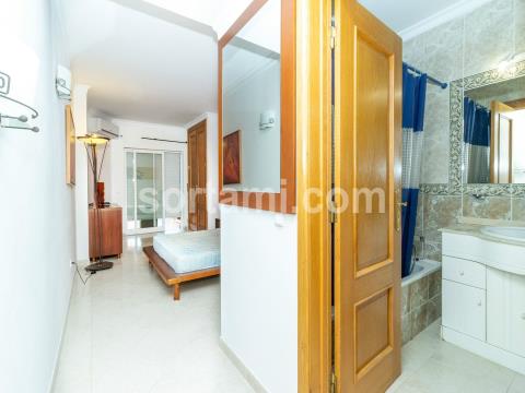 Sortami - Mediação Imobiliária, Lda.