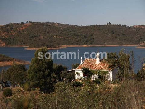Sortami - Mediação Imobiliária, Lda.