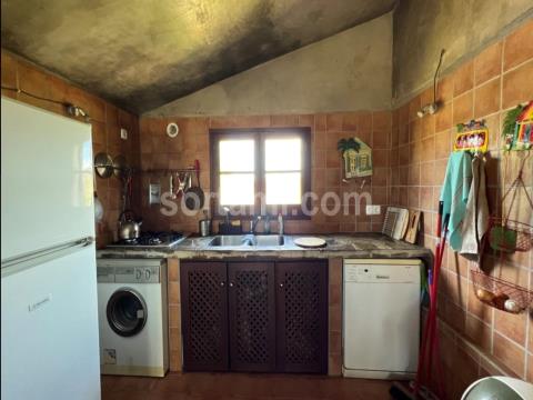 Sortami - Mediação Imobiliária, Lda.