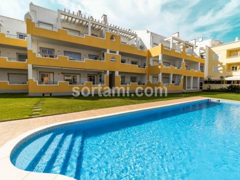 Sortami - Mediação Imobiliária, Lda.