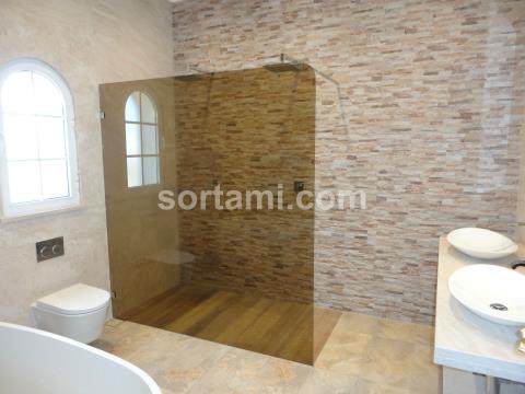 Sortami - Mediação Imobiliária, Lda.