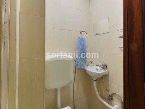 Sortami - Mediação Imobiliária, Lda.
