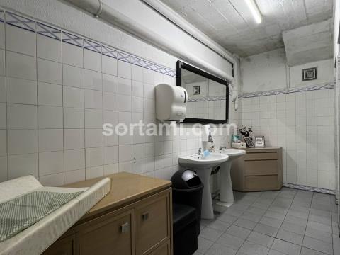 Sortami - Mediação Imobiliária, Lda.