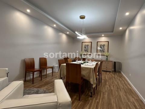 Sortami - Mediação Imobiliária, Lda.