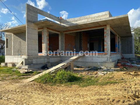Sortami - Mediação Imobiliária, Lda.