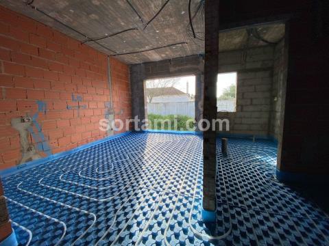 Sortami - Mediação Imobiliária, Lda.