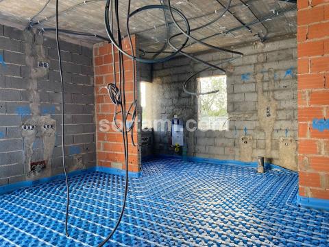 Sortami - Mediação Imobiliária, Lda.