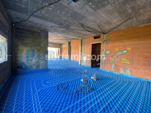Sortami - Mediação Imobiliária, Lda.