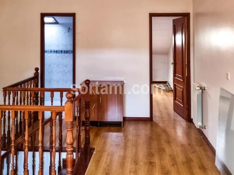 Sortami - Mediação Imobiliária, Lda.