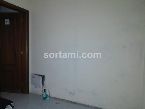 Sortami - Mediação Imobiliária, Lda.