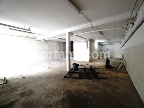 Sortami - Mediação Imobiliária, Lda.