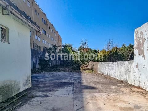 Sortami - Mediação Imobiliária, Lda.