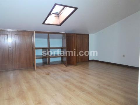 Sortami - Mediação Imobiliária, Lda.