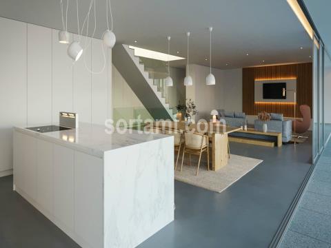 Sortami - Mediação Imobiliária, Lda.