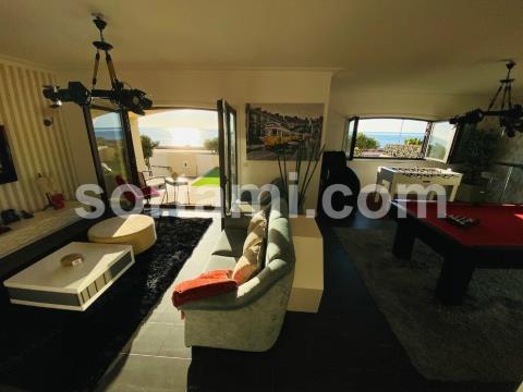 Sortami - Mediação Imobiliária, Lda.