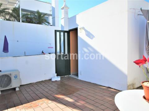 Sortami - Mediação Imobiliária, Lda.