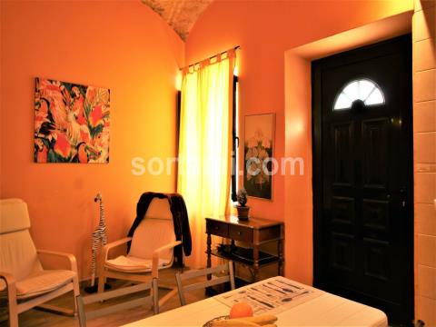 Sortami - Mediação Imobiliária, Lda.