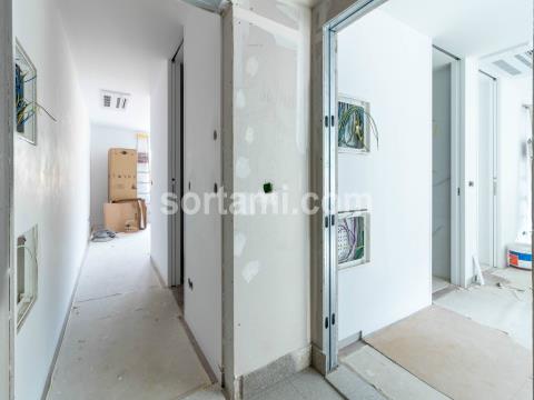 Sortami - Mediação Imobiliária, Lda.