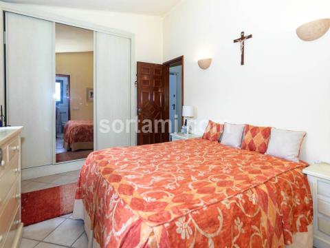 Sortami - Mediação Imobiliária, Lda.