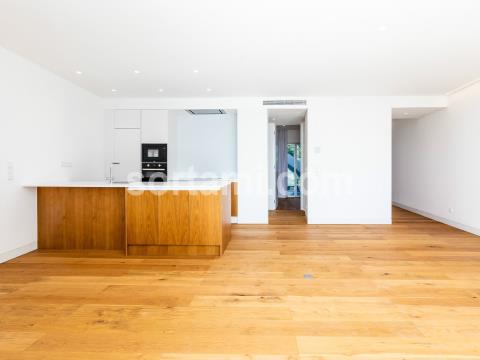 Sortami - Mediação Imobiliária, Lda.