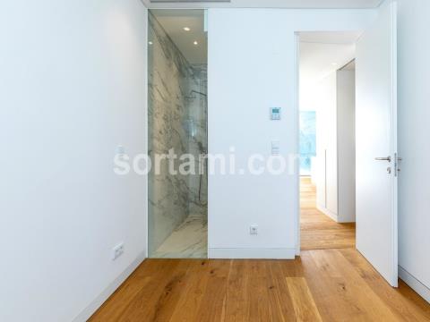 Sortami - Mediação Imobiliária, Lda.