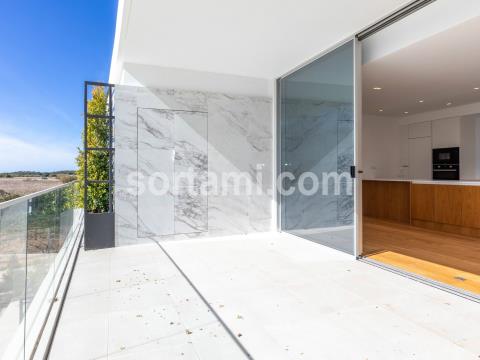 Sortami - Mediação Imobiliária, Lda.