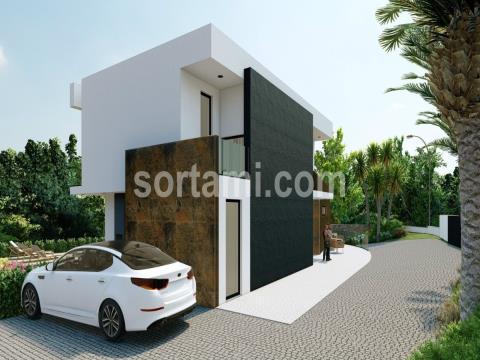 Sortami - Mediação Imobiliária, Lda.