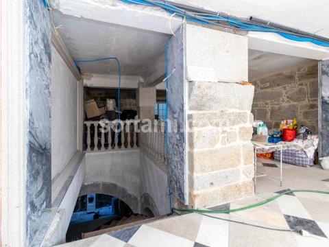 Sortami - Mediação Imobiliária, Lda.