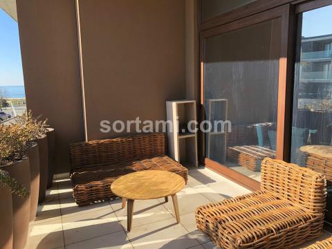 Sortami - Mediação Imobiliária, Lda.