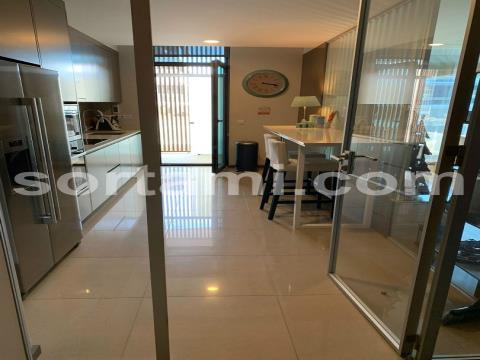 Sortami - Mediação Imobiliária, Lda.