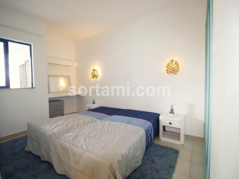 Sortami - Mediação Imobiliária, Lda.