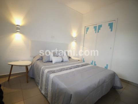 Sortami - Mediação Imobiliária, Lda.