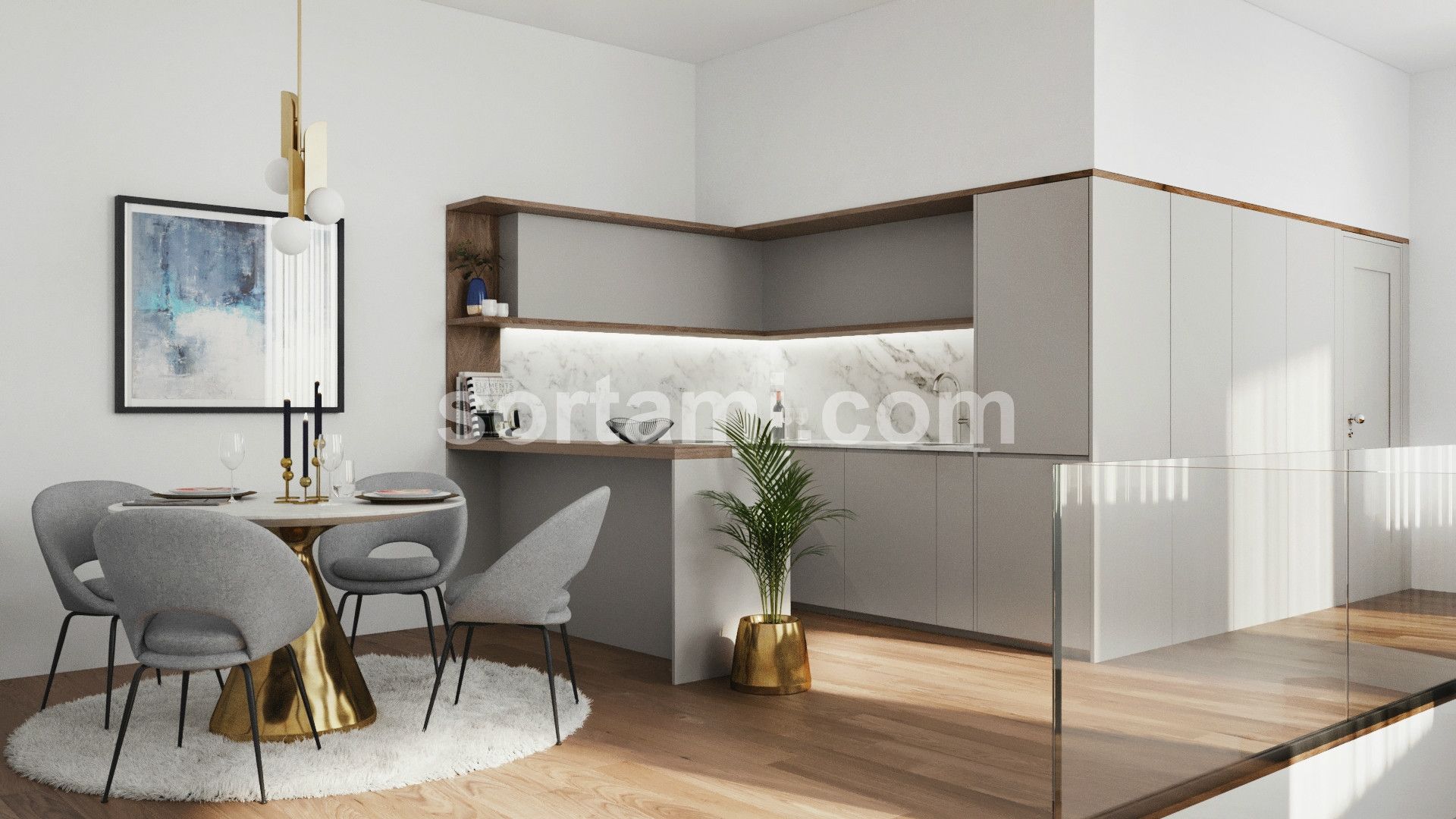 House Image