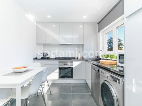 Sortami - Mediação Imobiliária, Lda.