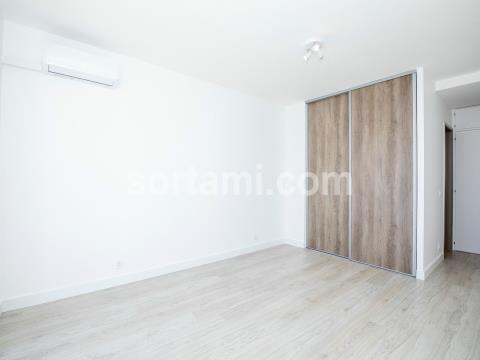 Sortami - Mediação Imobiliária, Lda.