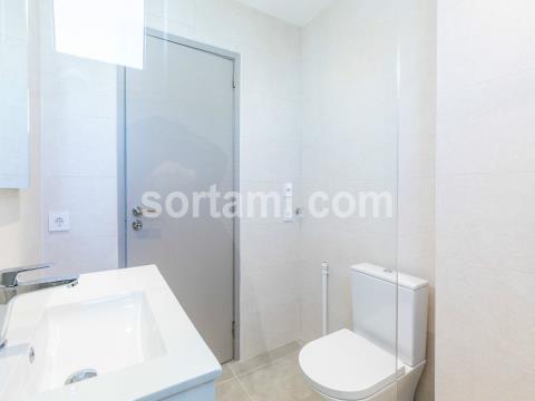 Sortami - Mediação Imobiliária, Lda.