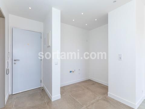 Sortami - Mediação Imobiliária, Lda.