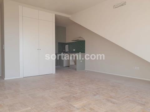 Sortami - Mediação Imobiliária, Lda.