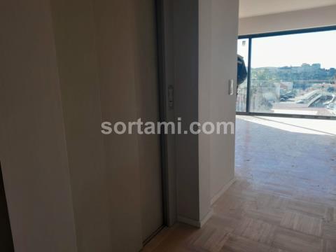 Sortami - Mediação Imobiliária, Lda.