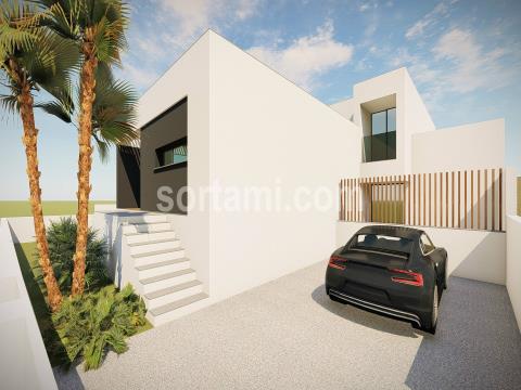 Sortami - Mediação Imobiliária, Lda.