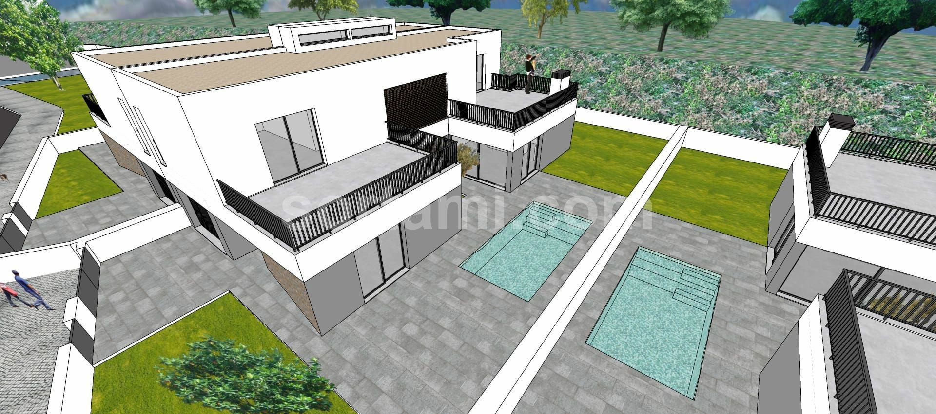 House Image