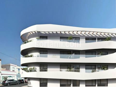 Sortami - Mediação Imobiliária, Lda.