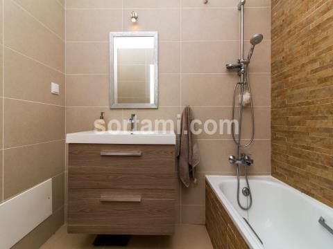 Sortami - Mediação Imobiliária, Lda.