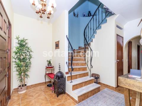 Sortami - Mediação Imobiliária, Lda.