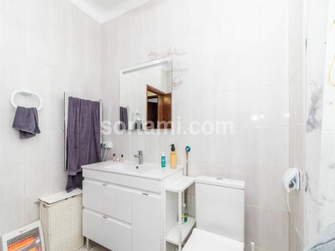 Sortami - Mediação Imobiliária, Lda.