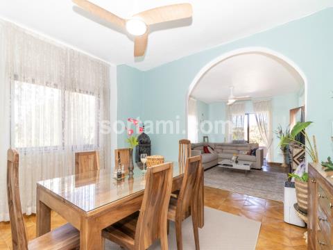 Sortami - Mediação Imobiliária, Lda.