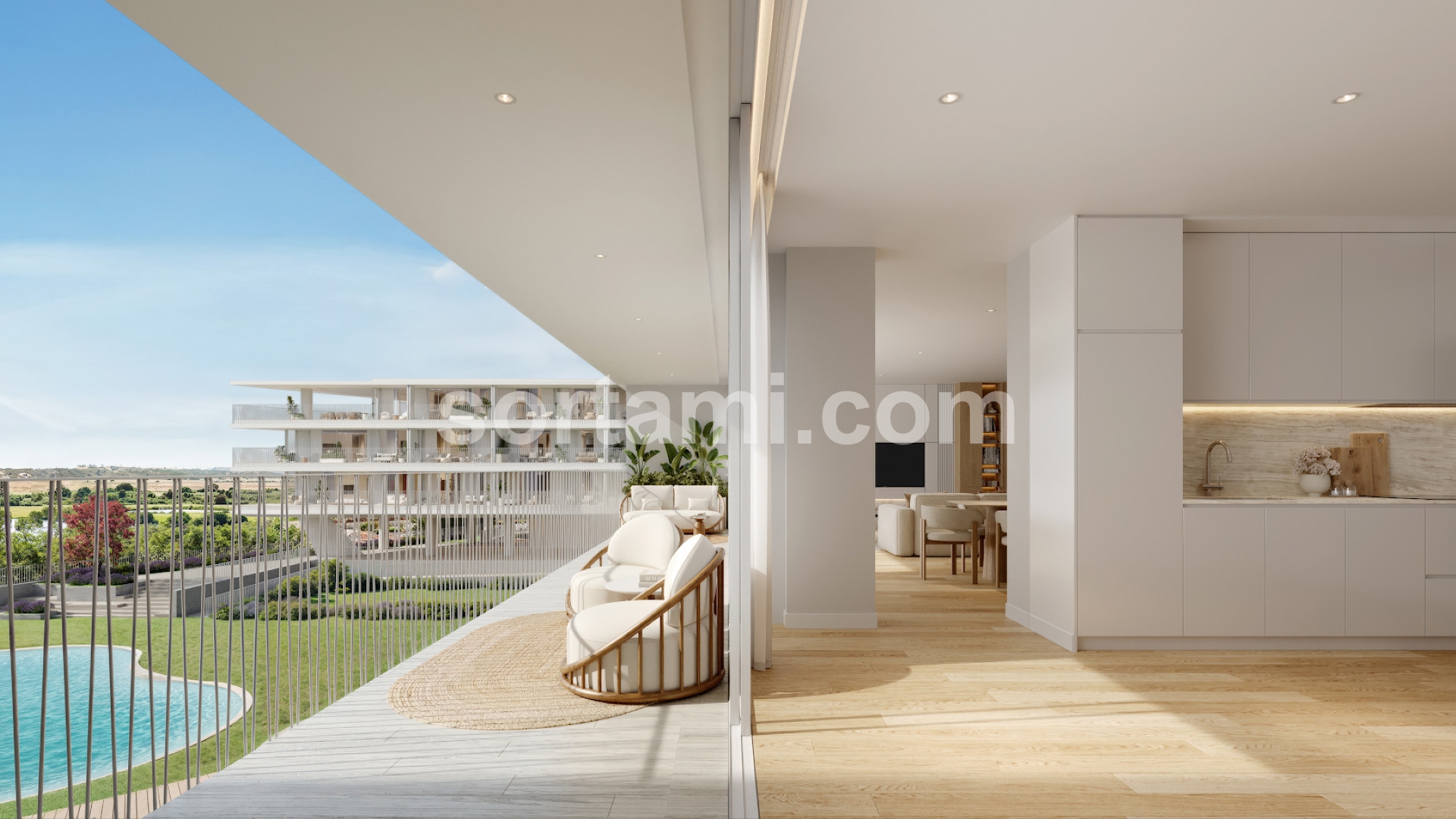 House Image