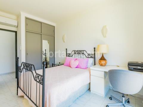 Sortami - Mediação Imobiliária, Lda.