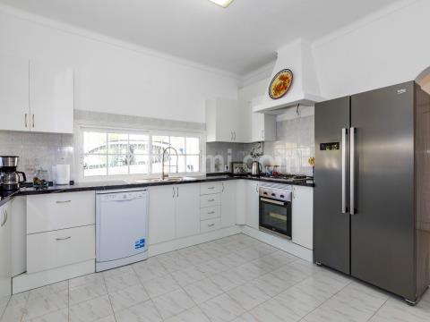 Sortami - Mediação Imobiliária, Lda.